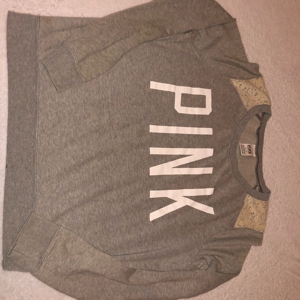 Sweater - Picture 2 of 2
